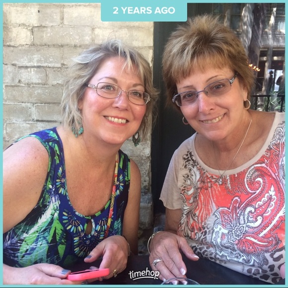 Meet your Posher, Wendy - Picture 9 of 13